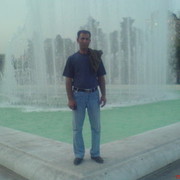 ���������� ����, ���� ������� Turk, 53 ����, ������������ ��� ������