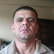 ���������� �������, ���� ������� �����, 44 ����, ������������ ��� ������, ����� � ���������, c�������� ���������, ���������