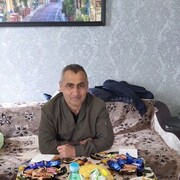  ,   , 52 ,   ,   