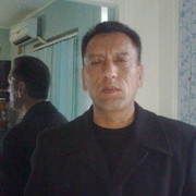  ,   , 61 ,     , c 