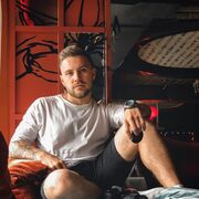 ���������� ������, ���� ������� ������, 36 ���, ������������ ��� ������, ����� � ���������