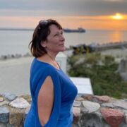  ,   , 58 ,   c 