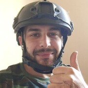 ���������� �����-���������, ���� ������� ����, 32 ����, ������������ ��� ������, ����� � ���������