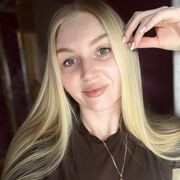 ���������� �����������, ����