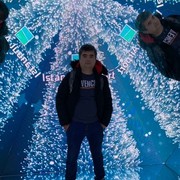 ���������� �������, ���� ������� Tohir Saidov, 36 ���, ������������ ��� ����� � ���������, c�������� ���������