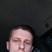  ,  , 35