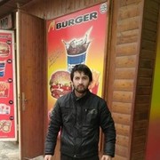  ,   , 37 ,     , c 