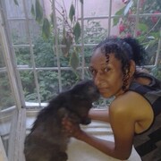  ,  Suzanne, 47