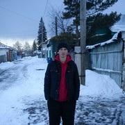  ,   , 32 ,   