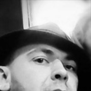  -,   Ivan, 38 ,   ,   , c 