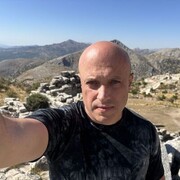 ���������� ������, ���� ������� ���������, 47 ���, ������������ ��� ������, ����� � ���������, c�������� ���������