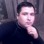 ���������� ������, ���� ������� �����, 35 ���, ������������ ��� ������, ����� � ���������, c�������� ���������