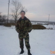  ,   Eugen, 34 ,     , c 