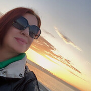  ,   Tanya, 51 ,   ,   