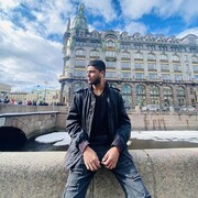 ���������� �����-���������, ���� ����� ������, 25 ���, ������������ ��� ������, ����� � ���������, c�������� ���������