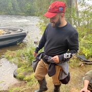 ���������� ������, ���� ������� ������, 29 ���, ������������ ��� ������, ����� � ���������