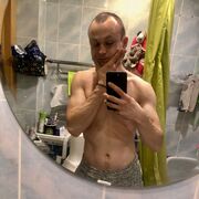  Pleasant Valley,   , 34 ,   ,   