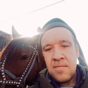  ,   , 33 ,   ,   