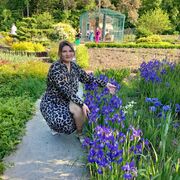  , Anastasiya