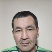 ���������� ����, ���� ������� ������, 58 ���, ������������ ��� ������, ����� � ���������, c�������� ���������