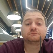 ���������� ������-��-����, ���� ������� ���������, 38 ���, ������������ ��� ������, ����� � ���������, c�������� ���������