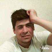  ,   Obbosbek, 32 ,   ,   