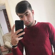 ���������� �����������, ���� ������� ���, 26 ���, ������������ ��� ������, ����� � ���������