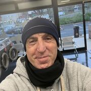  ,  Maxwel Steve, 54