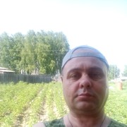  ,   , 51 ,   ,   , c 