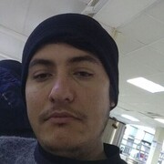 ���������� ��������, ���� ������� �����, 31 ���, ������������ ��� ������, ����� � ���������, c�������� ���������