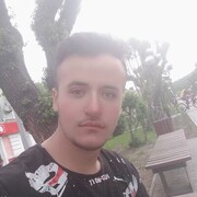 ���������� ����������, ���� ������� �����, 27 ���, ������������ ��� ������, ����� � ���������