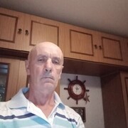   ,   , 65 ,   ,   