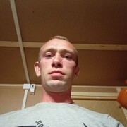 ���������� ������, ���� ������� �������, 28 ���, ������������ ��� ������, ����� � ���������