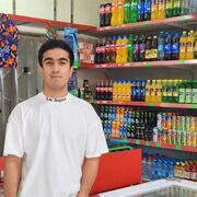  Basaid,  Sadam, 20