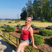  -,   , 41 ,   