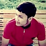  ,   , 28 ,     , c 