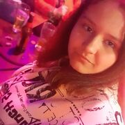  ,  , 21