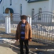  ,   , 61 ,   ,   , c 