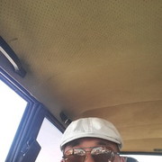  ,   , 41 ,   ,   , c , 