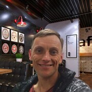 ���������� ����, ���� ������� ������, 44 ����, ������������ ��� c�������� ���������, ���������