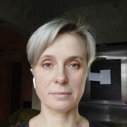  ,   , 48 ,   c , 