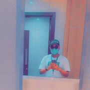  ,   Nickson, 29 ,   ,   , c 
