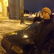 ���������� ������, ���� ������� ������, 33 ����, ������������ ��� ������, ����� � ���������, c�������� ���������