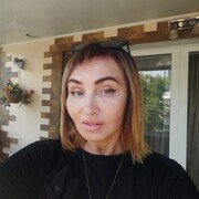  ,   , 53 ,   c 