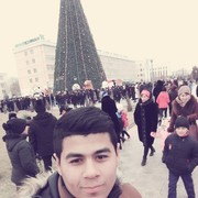  ,   Bekzod, 27 ,   ,   , c 