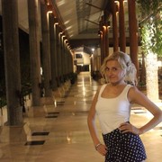  ,   Asdfg, 61 ,  