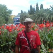  ,   , 48 ,   ,   , c 