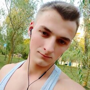  ,   , 24 ,   ,   , c 