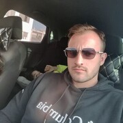 ���������� ����������, ���� ������� ����, 32 ����, ������������ ��� ������, ����� � ���������, c�������� ���������