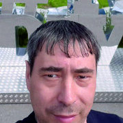  ,   , 47 ,     , c 